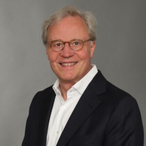 Christoph Freytag, Aufsichtsrat von Murphy&Spitz Nachhaltige Vermögensverwaltung